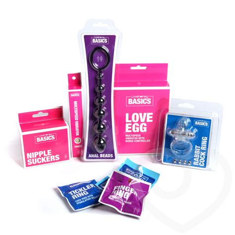 honeylove toys|Best Lovehoney Sex Toys (2023) .